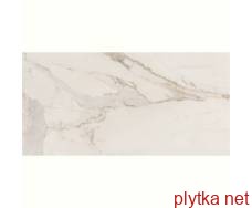 Керамогранит Керамическая плитка CALACATTA GOLD LUX 60x120 (плитка для пола и стен) 0x0x0