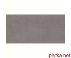 Керамогранит Керамическая плитка INTERO GRYS 29.8x59.8 (плитка для пола и стен) MAT 0x0x0