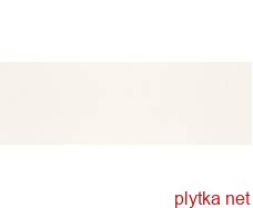 Керамическая плитка PURE CITY BIANCO SCIANA B STRUKTURA REKT. 29.8х89.8 (плитка настенная) 0x0x0