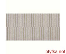 Керамограніт Керамічна плитка WOODWORK DECOR GREY 60x120 (плитка для підлоги і стін) 0x0x0