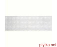 Керамическая плитка EXA REL GREY 33x100 (плитка настенная, декор) 0x0x0