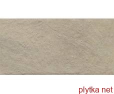 Керамічна плитка Клінкерна плитка EREMITE CREMA KLINKIER STRUKTURA MAT 30х60 (плитка для підлоги і стін) 0x0x0