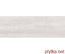 Керамічна плитка SYNTHESIS R90 WHITE 30x90 (плитка настінна) B42 0x0x0