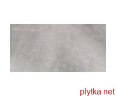 Керамічна плитка Плитка керамогранітна Masterstone Silver RECT 597x1197x8 Cerrad 0x0x0