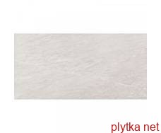 Керамічна плитка Кахель д/стіни EFFECTA GREY 29,7х60 0x0x0