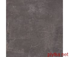 Керамическая плитка CONCEPT BLACK RECTIFICADO (1 сорт) 1200x1200x10