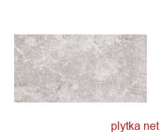 Керамічна плитка ELEGANT BONE BOOKMATCH 59,6X150(A) 596x1500x10