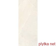 Керамічна плитка Плитка 120*278 Unique Infinity White Purestone White Purestone Nat Rett Emlr 6.5 Mm 0x0x0