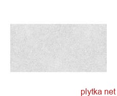 Керамічна плитка GRES GAJA SOFT GREY NAT RECT (1 сорт) 597x1197x8