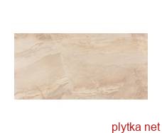 Керамическая плитка Плитка стеновая Elega Beige 29,7x60 код 9334 Опочно 0x0x0