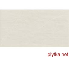 Керамогранит Керамическая плитка MUSE WHITE 31х56 (плитка для пола и стен) 0x0x0