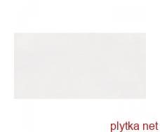 Керамічна плитка SUPERWHITE білий 12060 19 061/L 600x1200x8