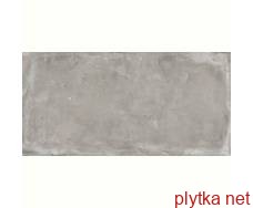 Керамогранит Керамическая плитка Плитка Клинкер HIPSTER 120х60 (плитка для пола и стен) серый светлый 12060 140 071 0x0x0