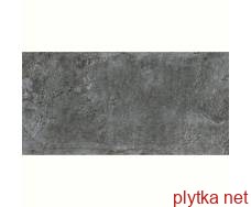 Керамогранит Керамическая плитка BLACKBOARD ANTHRACITE NAT RET 52776 60х120 (плитка для пола и стен) 0x0x0