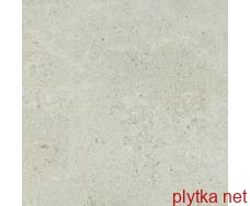 Керамогранит Керамическая плитка MLJA MYSTONE GRIS FLEURY BIANCO RT 75х75 (плитка для пола и стен) 0x0x0