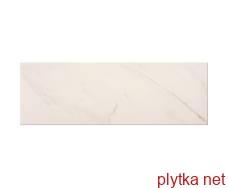 Керамическая плитка Кафель д/стены MARIEL WHITE GLOSSY 20х60 0x0x0