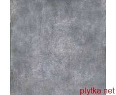 Керамограніт Керамічна плитка Клінкерна плитка SKYLINE FUMO NAT RET R11 20ММ 100х100 (плитка для підлоги і стін) M143 (082111) 0x0x0