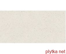 Керамограніт Керамічна плитка MOONDUST BIANCO GRES SZKL. REKT. MAT 59.8х119.8 (плитка для підлоги і стін) 0x0x0