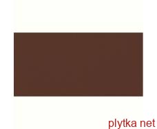 Керамічна плитка Клінкерна плитка BRAZ 14.8х30х1.1 (підсходинка) 0x0x0