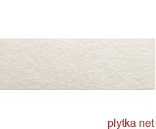 Керамическая плитка NUX WHITE 25х75 (плитка настенная) FOQE 0x0x0