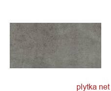 Керамограніт Керамічна плитка HIGHBROOK DARK GREY 298x598x8