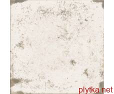 Керамограніт Керамічна плитка K-19 ANTIQUE WHITE 33.3х33.3 (плитка для підлоги і стін) 0x0x0