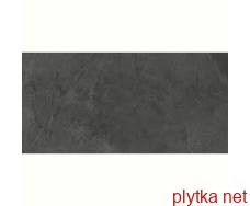 Керамограніт Керамічна плитка PIZARRA 2.0 ANTRACITE RECT 60х120 (плитка для підлоги) 0x0x0