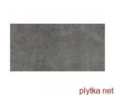 Керамограніт Керамічна плитка Грес HIGHBROOK DARK GREY 29,8х59,8 0x0x0