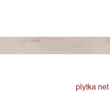 Керамограніт Керамічна плитка DELHI IVORY POR.RE 19.4x120 (плитка для підлоги і стін) 0x0x0