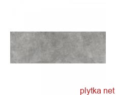 Керамическая плитка Кафель д/стены DENIZE DARK GREY 20х60 0x0x0