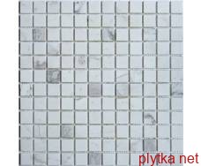 Керамическая плитка CL-MOS CCLAYRK23011 305x305x4
