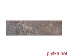 Керамическая плитка Плитка фасадная Viano Grys 66x245x7,4 Paradyz 0x0x0