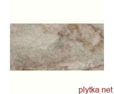 Керамограніт Керамічна плитка NAGOYA 120 GREIGE 60x120 (плитка для підлоги і стін) 0x0x0