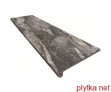 Керамическая плитка PELDANO ML OROBICO GRIS 330x1200x12