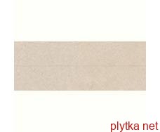 Керамическая плитка G274 SPIGA PRADA CALIZA 45x120 (плитка настенная) 0x0x0