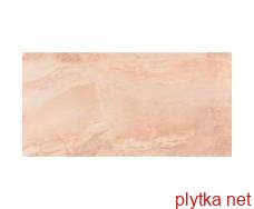 Керамічна плитка ELEGA beige 30x60 бежевий 600x297x0 полірована