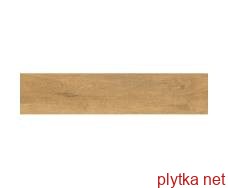 Керамічна плитка Плитка підлогова Listria Sabbia 17,5x80x0,8 код 8860 Cerrad 0x0x0