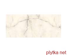 Керамическая плитка ALFA WHITE F.LAPP. RECT. 1. 595x1195x10