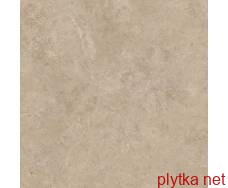 Керамічна плитка Плитка підлогова Lightstone Beige SZKL RECT LAP 59,8x59,8 код 1106 Ceramika Paradyz 0x0x0
