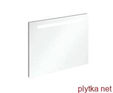 MORE TO SEE ONE Дзеркало 800x600x30 LED підсвітка (A430A500)