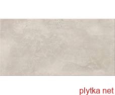 Керамограніт Керамічна плитка NORMANDIE LIGHT GREY 29.8х59.8 (плитка для підлоги і стін) 0x0x0