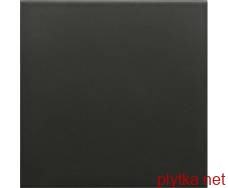 Керамическая плитка Плитка 20*20 Rivoli Black 30720 0x0x0