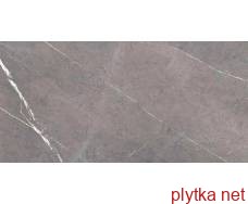Керамическая плитка Плитка стеновая Beatris Grey 29,7x60 код 5403 Опочно 0x0x0