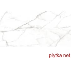 Керамогранит Керамическая плитка Silk Statuario 600x1200x9