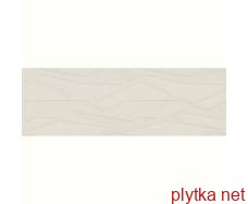 Керамічна плитка TYPE RLV. WHITE 30x90 (плитка настінна) 0x0x0