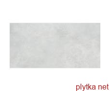Керамічна плитка Плитка підлогова Apenino Bianco RECT 29,7x59,7x0,85 код 4862 Cerrad 0x0x0