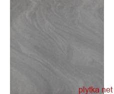 Керамогранит Керамическая плитка ARKESIA GRIGIO POLER 59.8х59.8 (плитка для пола и стен) 0x0x0