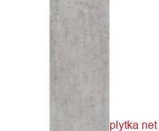 Керамічна плитка Клінкерна плитка Керамограніт Плитка 120*260 Esplendor Silver 5,6Mm сірий 1200x2600x0 полірована