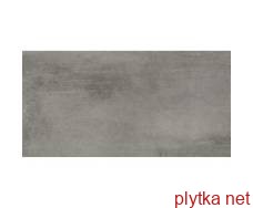 Керамогранит Керамическая плитка GRAVA GREY 59,8×119,8  серый 598x1198x0 глазурованная 