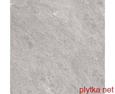 Керамічна плитка Плитка керамогранітна Pietra Serena Grey RECT 600x600x20 Stargres 0x0x0